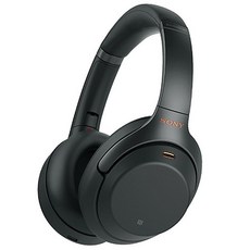 2f507c239f082d4e5767df9826853c32748f0b49217542f53fe4dfc2b36c.jpg
