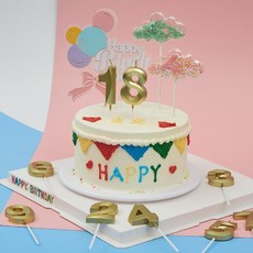 오페라떡케이크