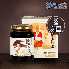 7af64aceecd18dc7b3617241b8622674177dc6233503e58cec03ff90b77d.jpg