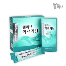 90d07aaf66a3fac62e5c23f5db5756834bc6eaefaff9ca4aee0c5a21377a.jpg