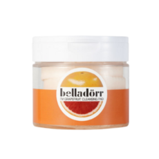 카렌듈라클렌징패드