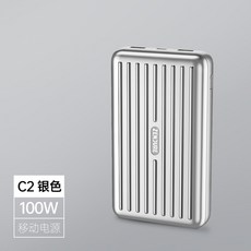 946244d2c1c7cbc592995d7ec1c26ef67aba6188c02e6570c16340bcb24f.jpg