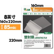 d36eabeeb2dce1592012c823213a09d98d457b069e5c405c4d5803463724.jpg