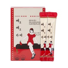 카페리더오토매틱