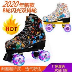 3c9ef9079896cc0faf2815e143912eaf0e1ba8d5043a197a250ef7236473.jpeg