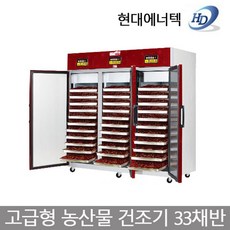 85d3e4d9c1f58af701335a2c3e85318e26ba80cf15e406f19a743e28d026.jpg
