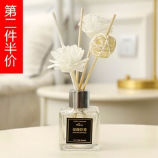 bd1f51454e1cb16d2a4029b5dba160e3f43a9b0ee1da9006b06936cd02be.jpg