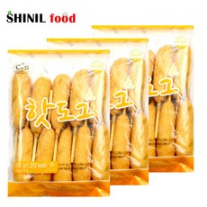d873a85972c43b14af2d747645fd82e94b69bde5fd1d5bcb805ed70a2017.jpg