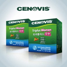 a08851aed944341decacb93c4aa64091a49785e4a828694518765f1ad017.jpg