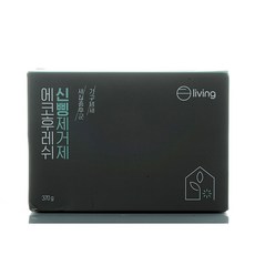 에코후레쉬화산에서온가습제