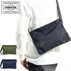 porter가방 TOP01