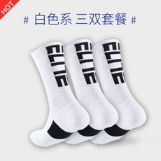 b02547b16e2eb86d15447450bdb0470b5c5f1fa37952644e4c50ee7a2980.jpg