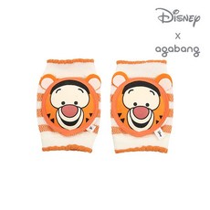 아가방티거보호대