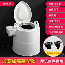fe384fb42ef95b87141293e32da5d2b51c3170e4e1b35f9f1165837c3f14.jpg