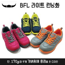 fpso0f023bk