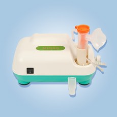 네블라이저효과