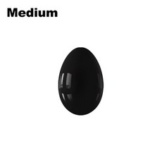 자연치유지압기