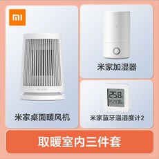 7a39c5d047ca51267b596e3010a425ff71bb3fc3d42929092a301ba8b9fe.jpg