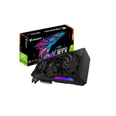 rtx3070어로스마스터
