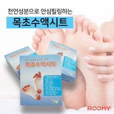 오닉스루미2