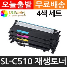 xxm51b0fq70d90s800