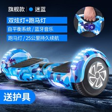 031f541331c3b202e9bf64b794831b339022c19720537dad5d6f2eaaa95c.jpg