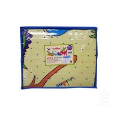 GBW47BEC5 비비디노 가정잡화 고급돗자리특대_0040 집안용품 생활용품 생활잡화 가정용품 돗자리