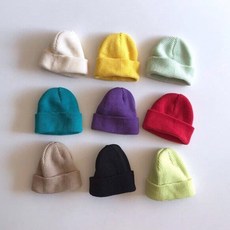 노블키즈밤비니