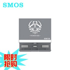 e0f64260ca991bbf5a7e5544b311f61527b8eaaecc51943929b6fefc99f2.jpg