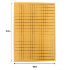 67fb730bcb2d77224a8c23a930ee12e84ec88f97ef380ffbc7ea59ed6893.png