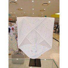 압소바이코피마