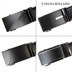 79a3320ce1d8d7001252c77ea2f56e2555630dc93c48439439f6b1fd0dd9.jpg