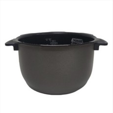 쿠쿠 6인용 압력밥솥 내솥 CRP-ST0610FW