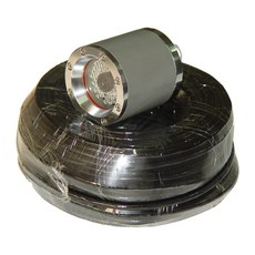 양식장수중카메라