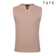 테이트남성가디건