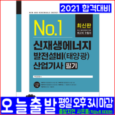 da044ec8a2bee186d7b548b243dc91eec434bb54a2418cadda9121450789.png