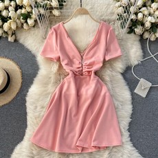 e483d5e1c3bd3011b153f2ea0d2e27d8ee15e71fd3babca5118c1a675914.jpg