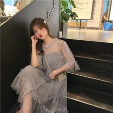 eb12d85814b964b9980036edb420c54f8033fe873857878cb68c2f7b5299.jpeg