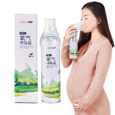 78a1f2811826adf671f6e812d4ffa40b9e35237f1383fcf902cf5ffb6fb9.jpeg