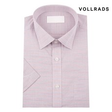 palacexpezshirt팔라스페즈셔츠fw21