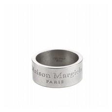 마르지엘라반지