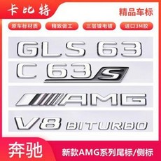 fb75a8d80cfeee911bf8fb41a94427772cabdfc1035ab9b937170d26434f.jpeg