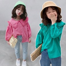 3d7f10b41ef2dbf2849c8d86f060f9a8693d299b3029a0712efc83d99613.jpg