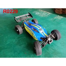 5bed538b996afabea407b88602d233689782b7b4c87a77f0460a9b05cd6f.jpg