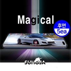 5fa4ccfca6ceec6034c7c7b8cdfcad186c84547c40b4aa759433314afcf5.jpg