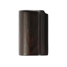 SHOTEN 카메라 우드 그립 핸드 그립 XE4-GP FUJIFILM X-E4 용