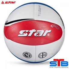 776f3a3c9151e7a4a83844784f8e5cc7cb9f62b31e0e5522d876bb3e8b40.jpg