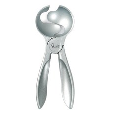 쿠킹플러스 아이스크림 스쿱 (대) /6cm 스쿱쿠키만들기, 1개