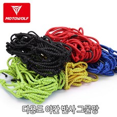 8ac9c589b88df01d8e2337868d12f1b029535146e5431d39f39d06c7db3b.jpg