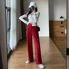 b3305a6e9312736f4792e623367116653489e539e2f32b9e643a3a64269a.jpg